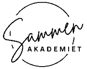 Sammen Akademiet