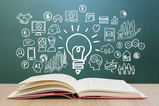 istockphoto-1261541463-612x612