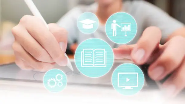 istockphoto-1594159853-612x612