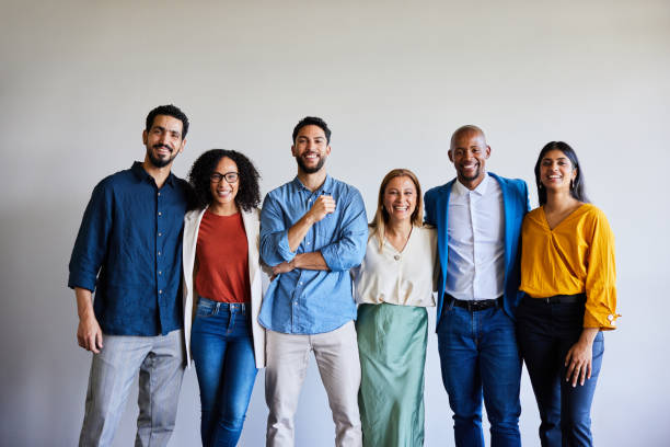 istockphoto-1977328354-612x612