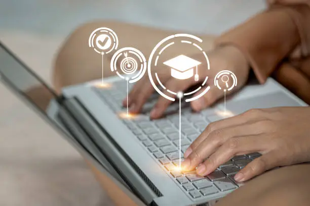 istockphoto-2182765829-612x612