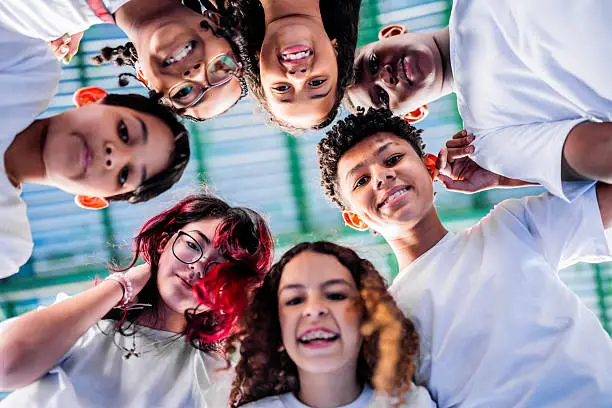 istockphoto-2217945771-612x612